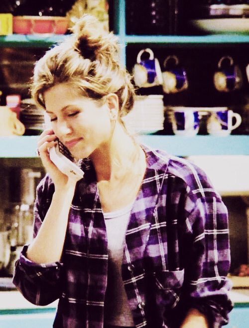 quote_friends's tweet photo. let's just stop and take a moment 😍 https://t.co/NT0RxZWxsh