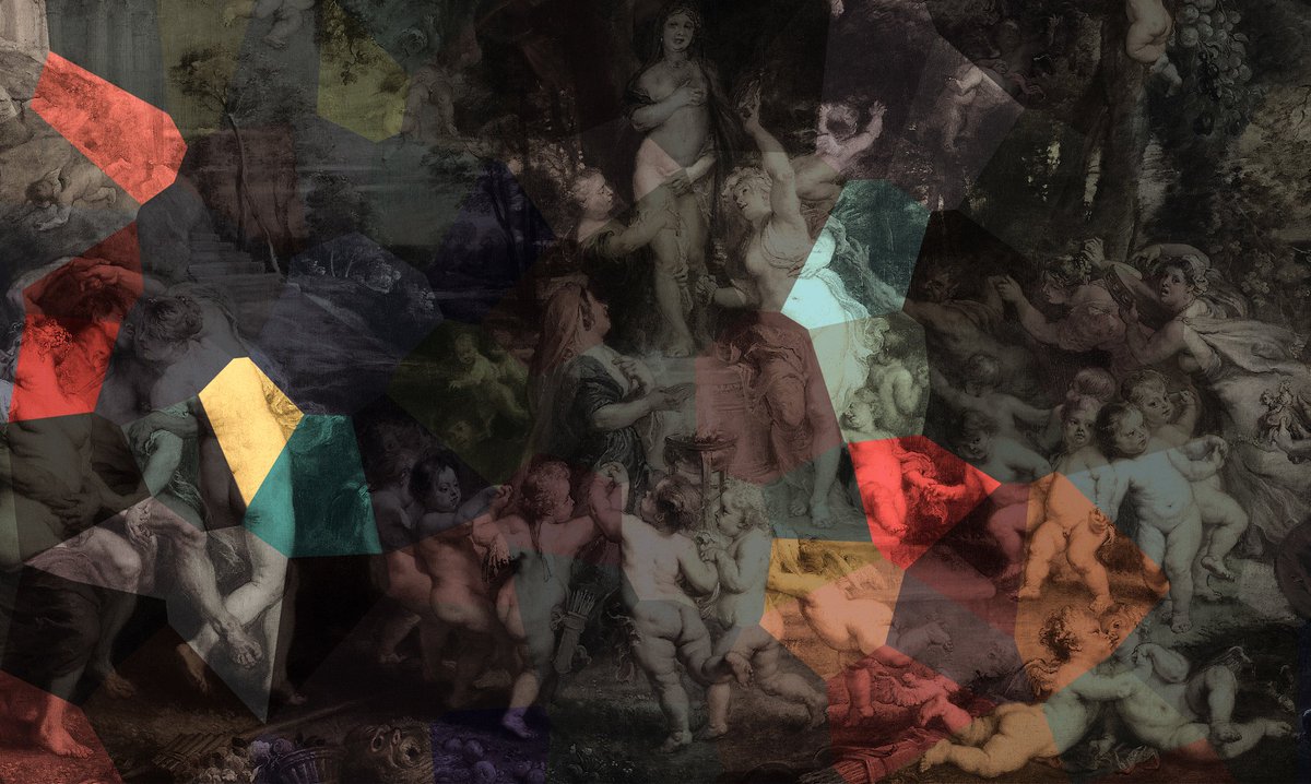 We're part of May <a href="/FirstThurs/">First Thursdays</a> #artbustour! Buy a ticket w/ <a href="/_TheWhitechapel/">Whitechapel Gallery</a>! #firstthurs ht.ly/4mTXFr