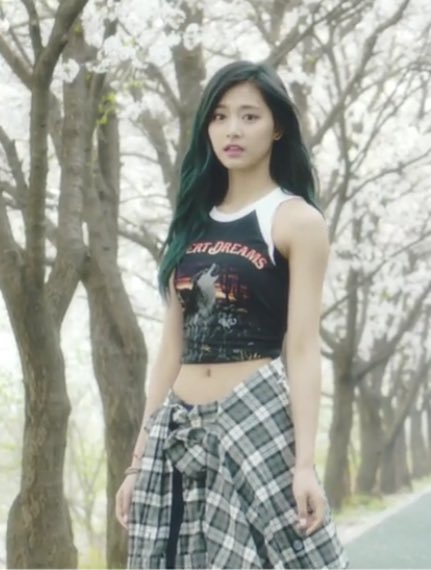 Tzuyu Updates Caps Twice Cheer Up Teaser 4 Tzuyu 쯔위 트와이스 Twice Cr Tenyuusetani Tzuyu Updates Caps Twice Cheer Up Teaser 4 Tzuyu 쯔위 트와이스 Twice Cr Tenyuusetani