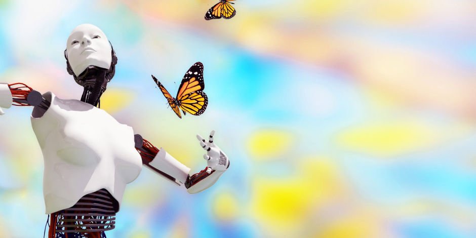 PixMap, la start-up qui donne la vue aux robots a levé 1,2 millions d’euros humanoides.fr/2016/04/pixmap… <a href="/Pixmap3D/">Pixmap</a>