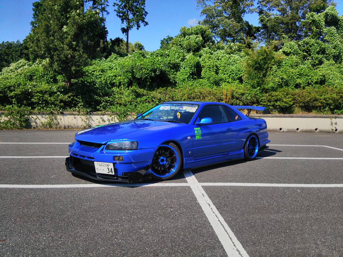 ヤス No Twitter 青と言うべきか黒と言うべきかw 青の車体に青リムが意外にも合ってて気に入ってる٩ W و 青ホイールはいいぞ 黒ホイールはいいぞ ヤス No Twitter 青と言うべきか黒と言うべきかw 青の車体に青リムが意外にも合ってて気に入ってる٩ W و 青ホイールはいいぞ 黒ホイールはいいぞ