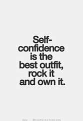 Ackilasmith's tweet photo. #Word the most expensive outfit so rock it peeps https://t.co/X4RdfxRO3s