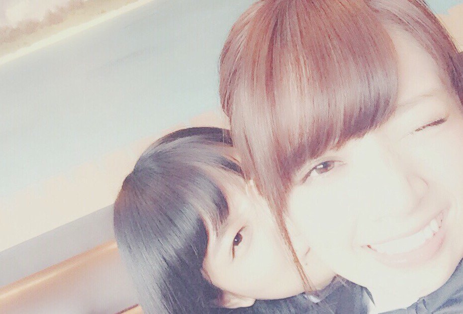 dan75226672's tweet photo. ななみんブログなんかまいまいとの平和な感じが良い https://t.co/ZFE6yRvLsd
