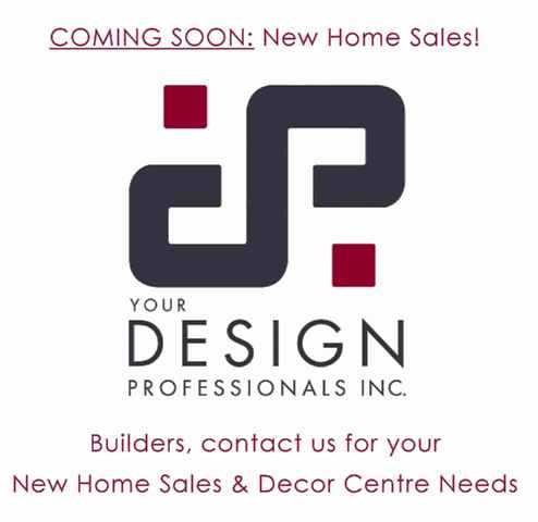 YDPinc's tweet photo. SUPER PROUD to announce that we are soon expanding our service to include New Home Sales!! https://t.co/XcUYjRf6n0