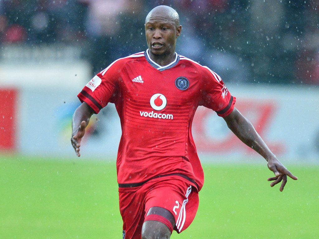 SABreakingNews's tweet photo. #Motale calls for #Gcaba respect https://t.co/7mRslNMUC5 #ssdiski #SSFootball https://t.co/1RemGmj9jl