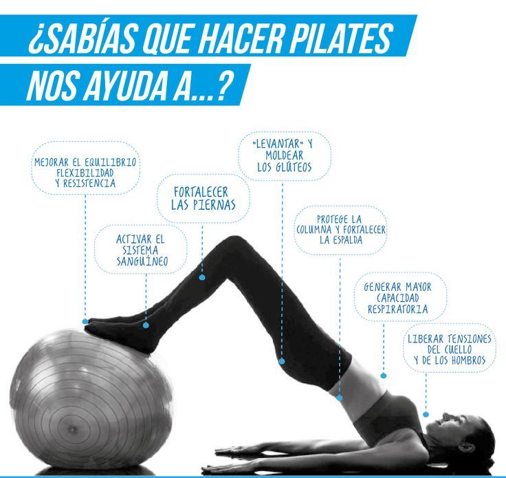 GimnasioZarza's tweet photo. Ven y prueba una clase GRATIS con nosotros!! https://t.co/unjdMUaJ0F