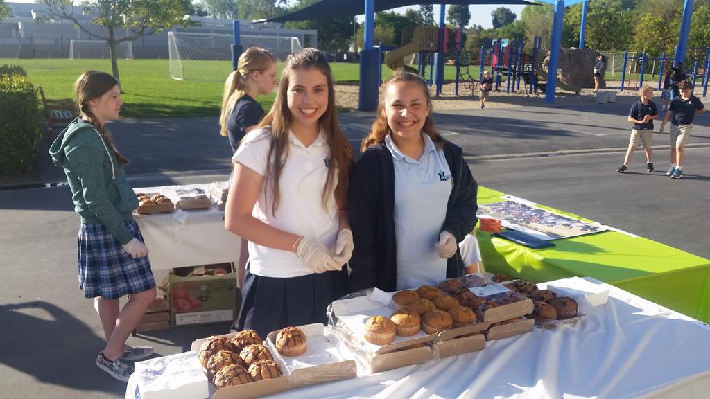 Paulette Seaman tweet media