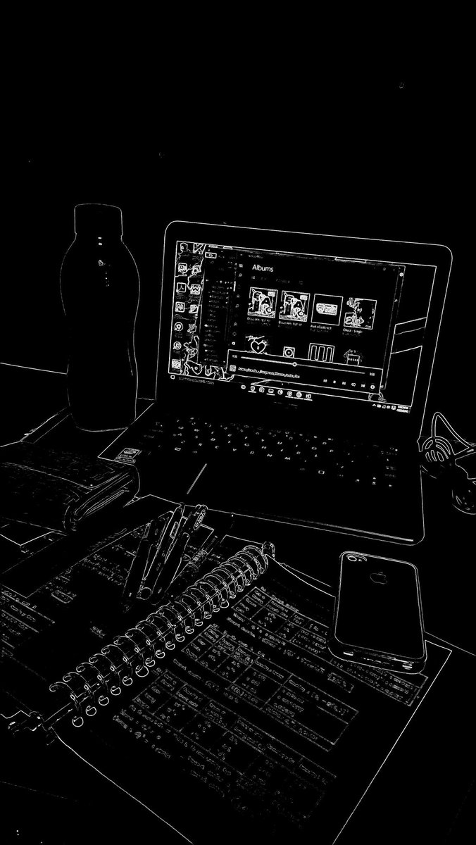 Jesslynyeno's tweet photo. #blackandwhite https://t.co/dcfE8GClzt