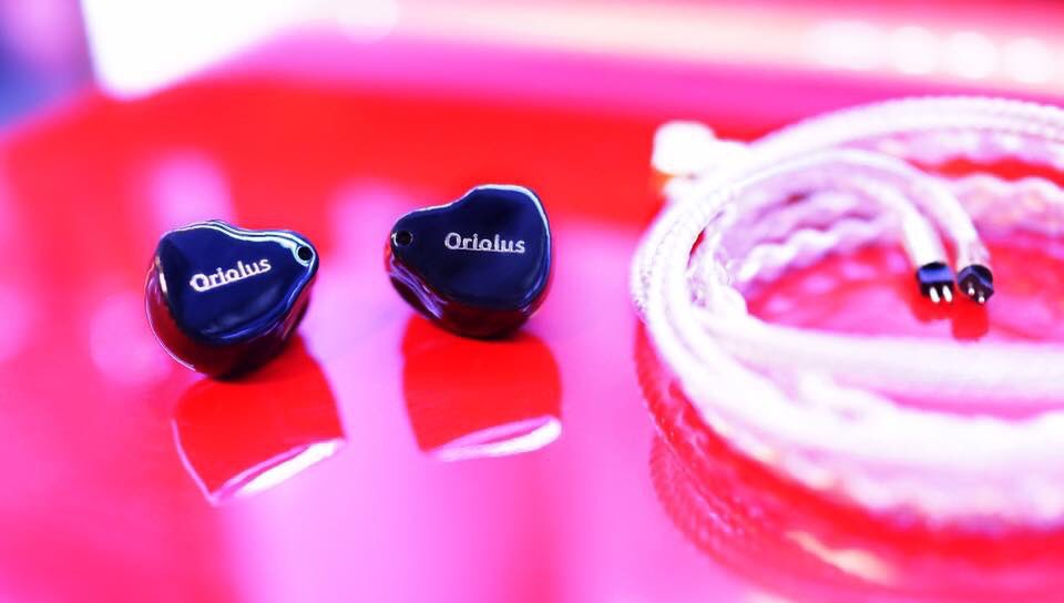 Let's Go Audio tweet media