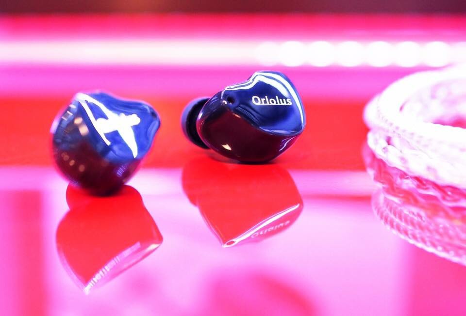 Let's Go Audio tweet media