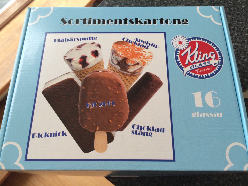 LooniDel's tweet photo. Agerade på veckans starkaste köpsignal!
#klings https://t.co/RTqLTQXfHp