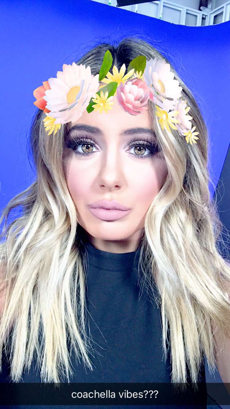 Snapchat Brielle Biermann nude (86 foto and video), Pussy, Cleavage, Instagram, swimsuit 2006 Snapchat Brielle Biermann nude (25 photos), Sexy, Sideboobs, Twitter, braless 2017