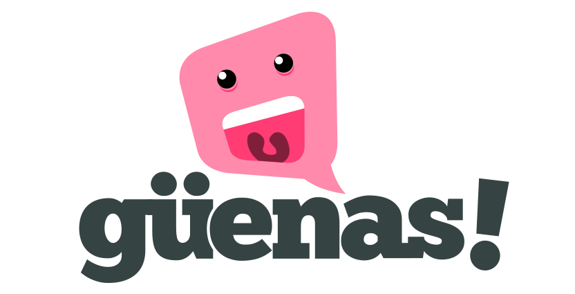 jota_ele_ene's tweet photo. Ahora @eric_dlg habla desde @OpenFuture_ en #CostaRica de #Güenas, app de gestión de visitas en #OF_FastForward https://t.co/PENSd71atd