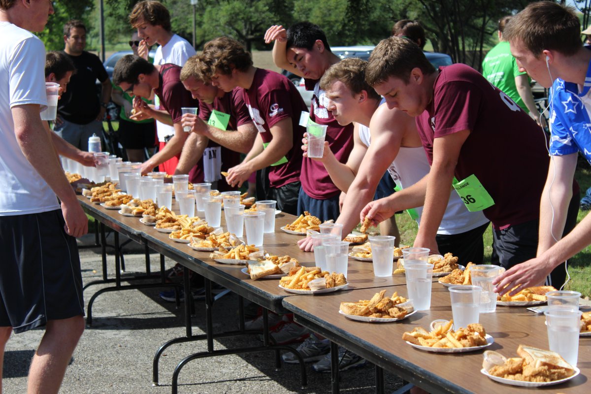 LaynesChallenge's tweet photo. Laynes Challenge SATURDAY
Leave nothing on the table
Run Eat Bike Eat Run
https://t.co/WIsfF3Q8M5
Benefits the BVFB https://t.co/PzHIg62PpT