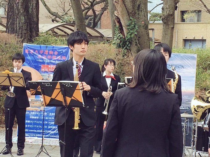 京大チャリサーp Nk Pantherさん の最近のツイート 1 Whotwi グラフィカルtwitter分析