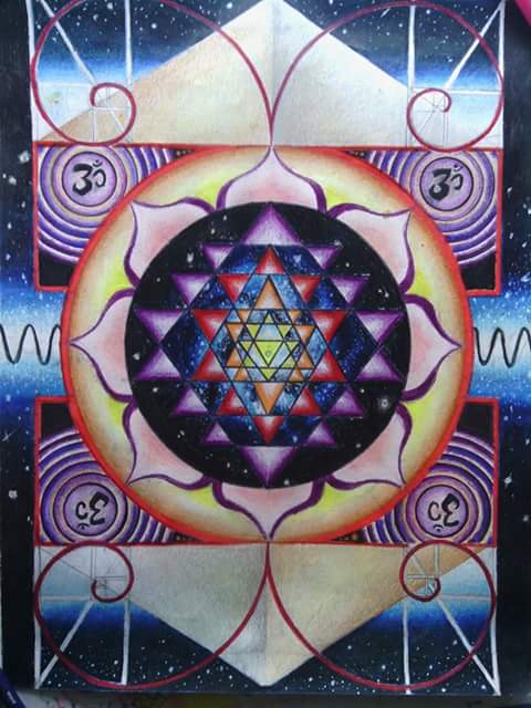 Zach Curtis ARTwork tweet media
