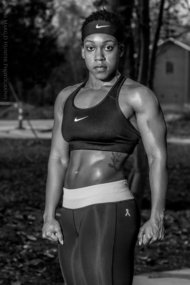 mdhphoto's tweet photo. @_capfitness is the real deal https://t.co/QByDdgl6HI