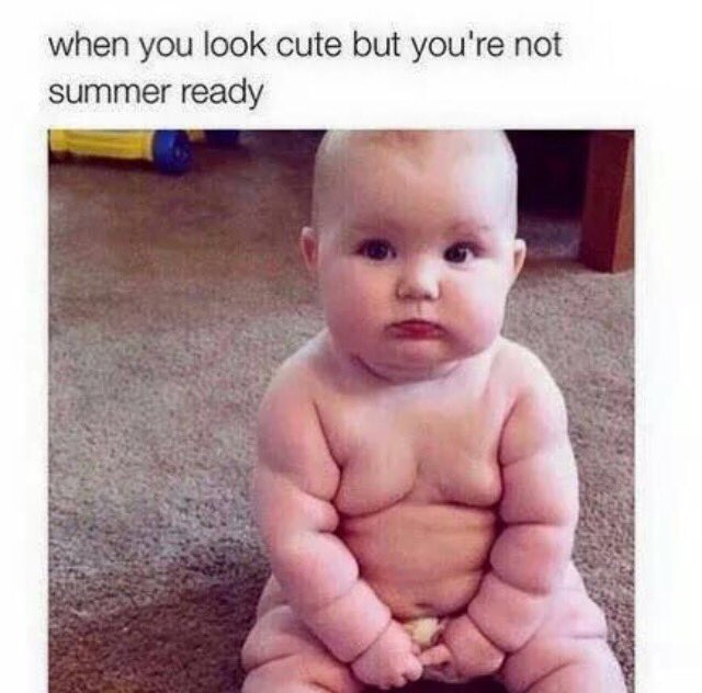 OurCollegeGuide's tweet image. Getting ready for summer break like .. #ourcollegesurvivalguide #beach #dogs #babies #funny