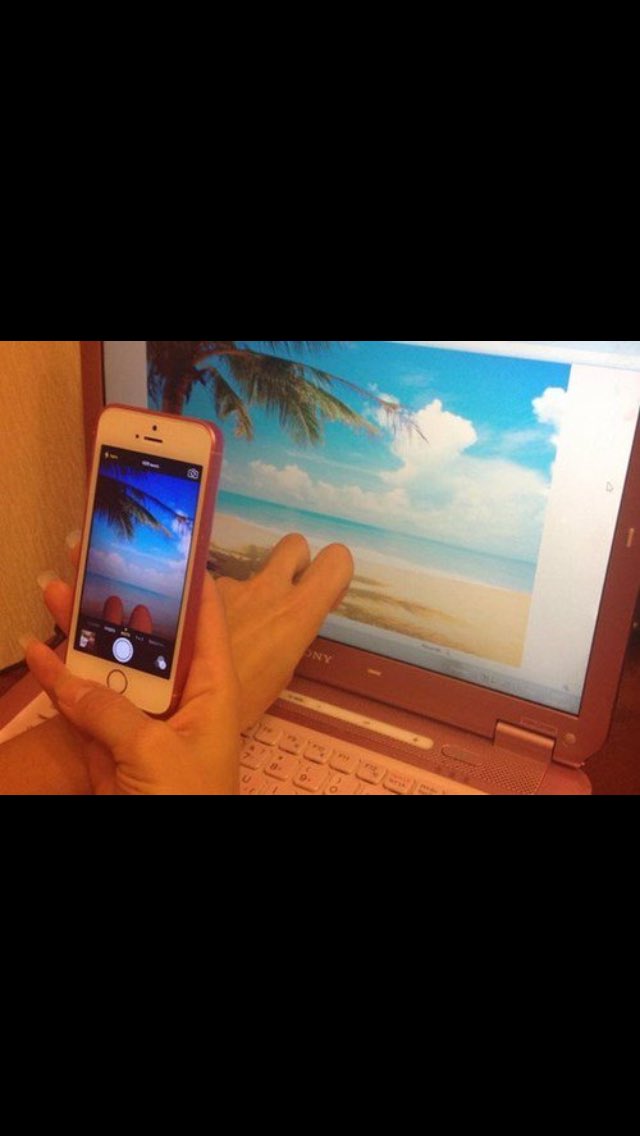 OurCollegeGuide's tweet image. Getting ready for summer break like .. #ourcollegesurvivalguide #beach #dogs #babies #funny