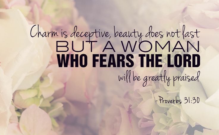 _UR_Women's tweet image. #PushBackPower