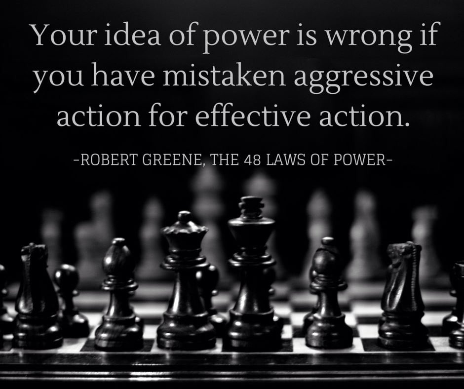 HuMaNaE LiBeRtaS (@anonypunkz) on Twitter photo 