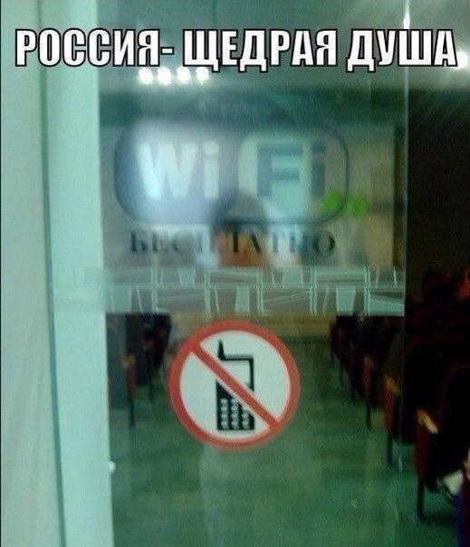 Сашко (@nealsashko) on Twitter photo 