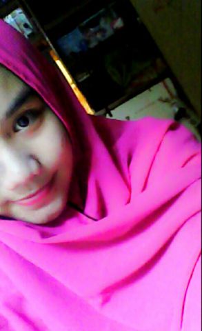 Selamatmalam maa😘😘have a nice dream😘😘💑ilafyousomuchhh <a href="/08RahmaWati/">Rahmawatii</a> ♥♥♥♥♥♥♥♥♥♥♥♥♥♥♥♥♥♥♥