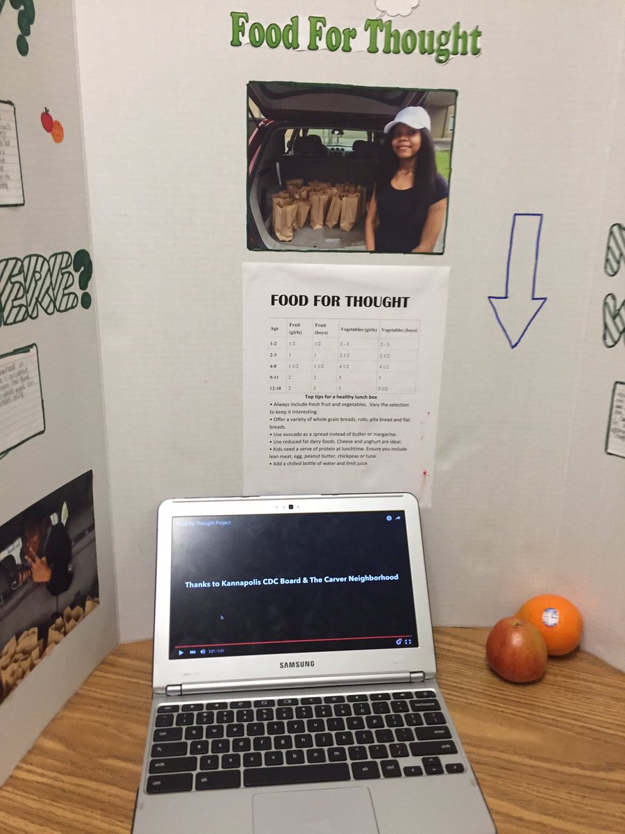 LisGurthie's tweet photo. Hope you're up for seeing students changing the world today🙌🏾 #communityandservice #ib #dv #foodsecurity #walkfored https://t.co/gaoA9KA56B