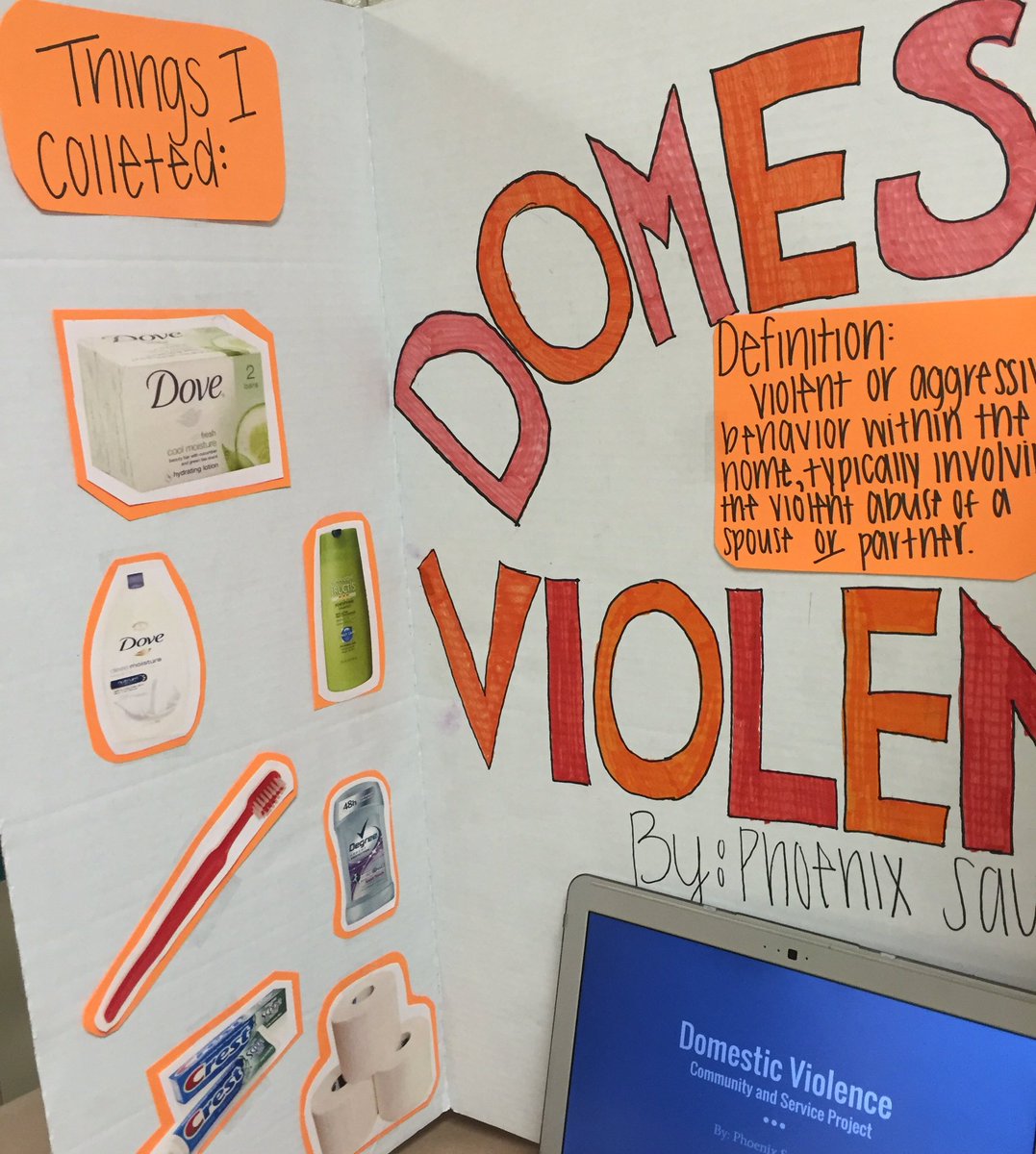 LisGurthie's tweet photo. Hope you're up for seeing students changing the world today🙌🏾 #communityandservice #ib #dv #foodsecurity #walkfored https://t.co/gaoA9KA56B