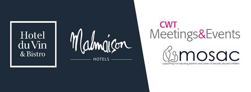 It's official <a href="/MalmaisonHotels/">Malmaison Hotels</a> <a href="/HotelduVinBrand/">Hotel du Vin</a> and <a href="/CWTME_UKI/">CWT Meetings & Events UK&I</a> will run <a href="/doitforcharity/">Do It For Charity</a> #superherorun 4 @mosac_uk 👟👟