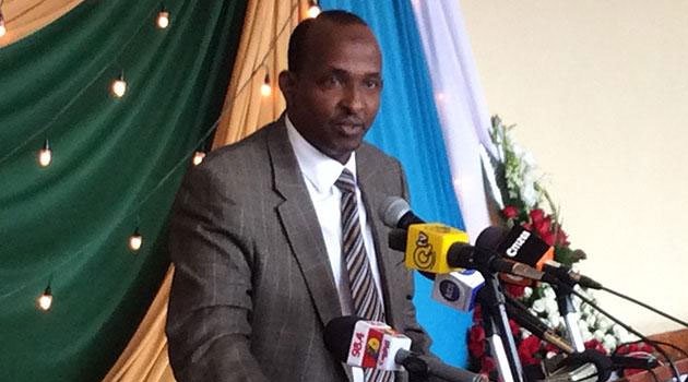 CapitalFMKenya's tweet photo. MPs, @KenyaGovernors face off over Delta House rent monies https://t.co/7Tg2rbFKh5 #DevConKe https://t.co/mq50JsVwJG