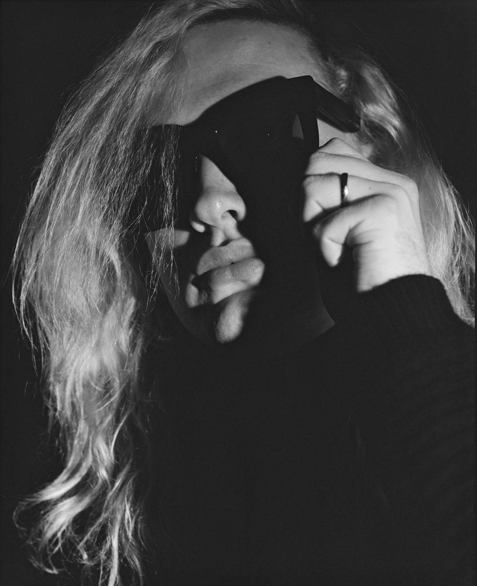 Teen Creeps tweet media