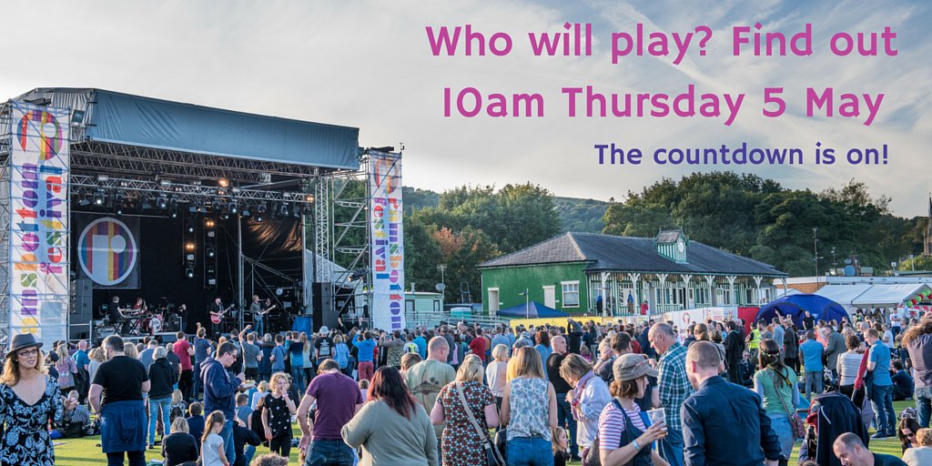 head4hillsfest's tweet photo. We'll be announcing who is playing at #Rammy16 very soon! https://t.co/7UIlOLL11s https://t.co/ir1ibZQgNZ