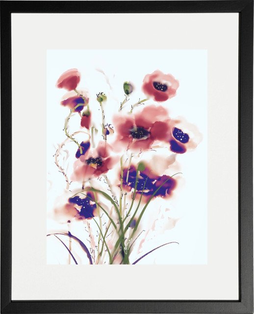 thepixeler tweet media