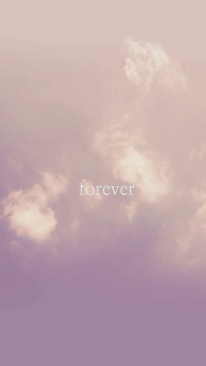 Live forever using this tips wallpaper  2560x1600  2680  WallpaperUP