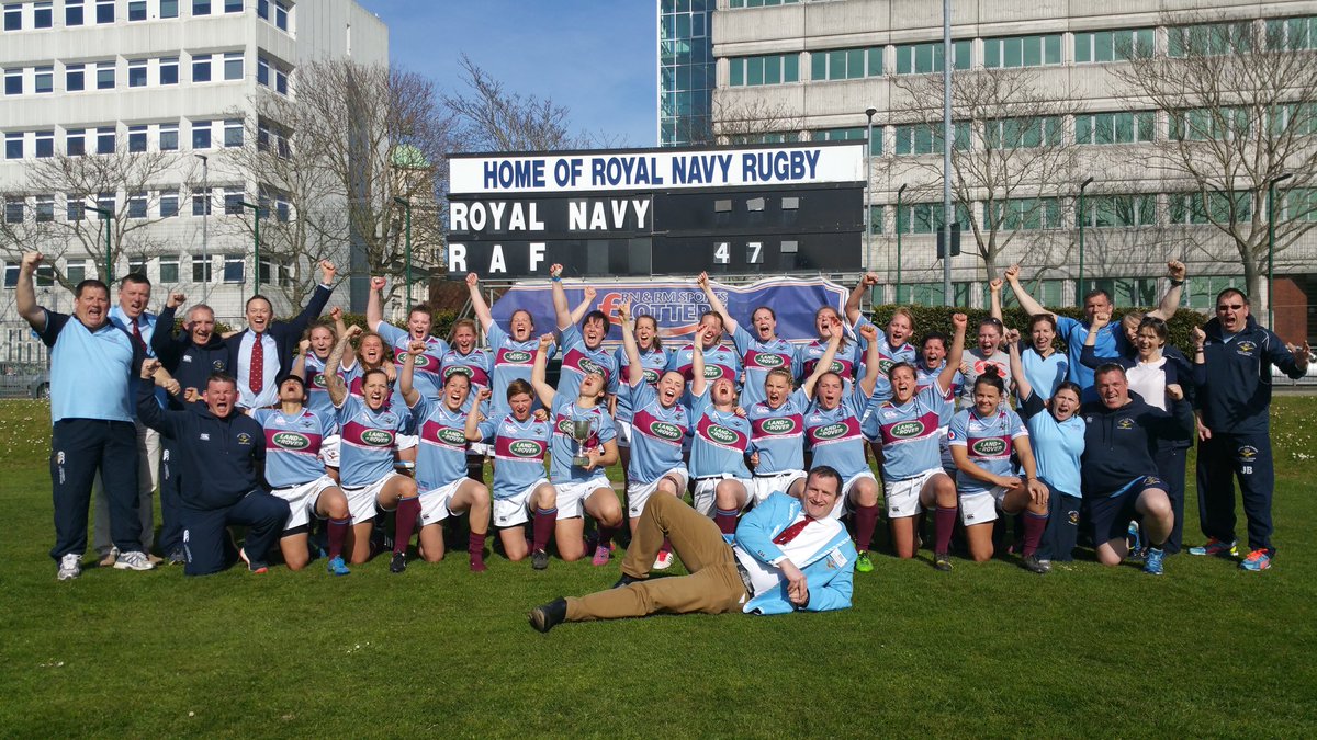 gregbagwell's tweet image. 