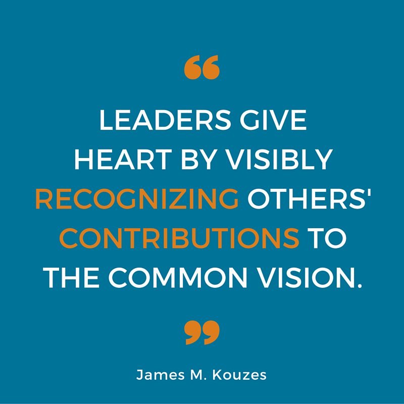 30DaysFeedback's tweet photo. Leaders encourage others to continue the quest...through courage and hope. @Jim_Kouzes https://t.co/b2SFbdMSGi https://t.co/wwhgt7ju9b
