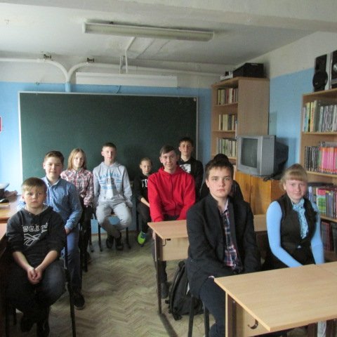 Участие во Всероссийской акции «Мы готовы к ГТО»koz.obr71.ru/uchastie-vo-vs…