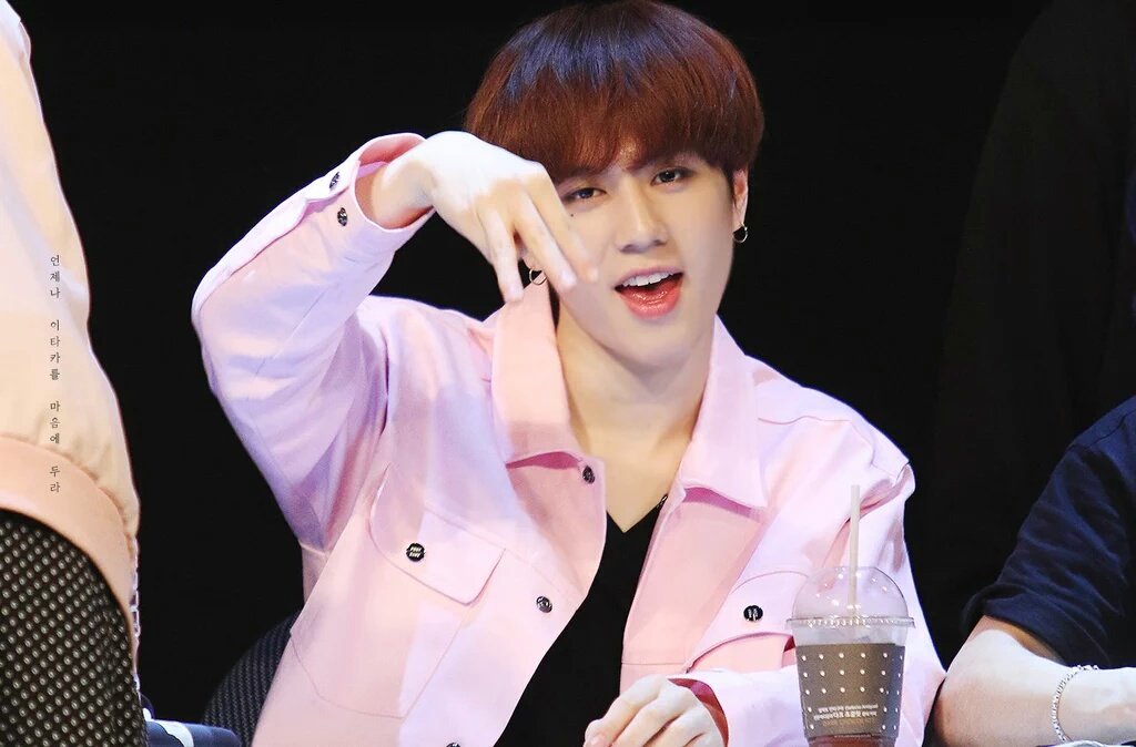ผลการค้นหารูปภาพสำหรับ ยูคยอม got7