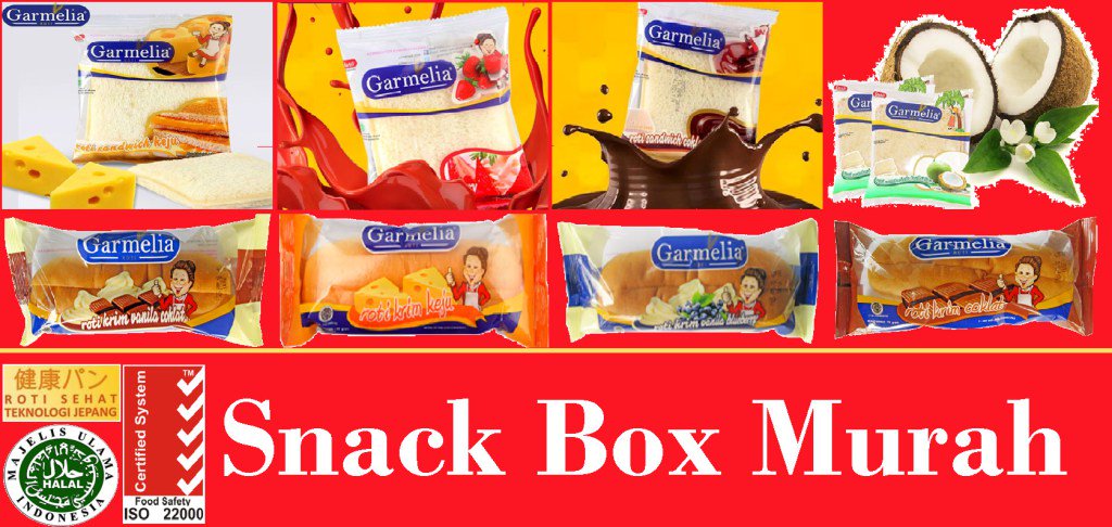 rotikeluarga's tweet photo. Harga Snack Box https://t.co/V4iyhHpN5I https://t.co/rYRGDsmXM1