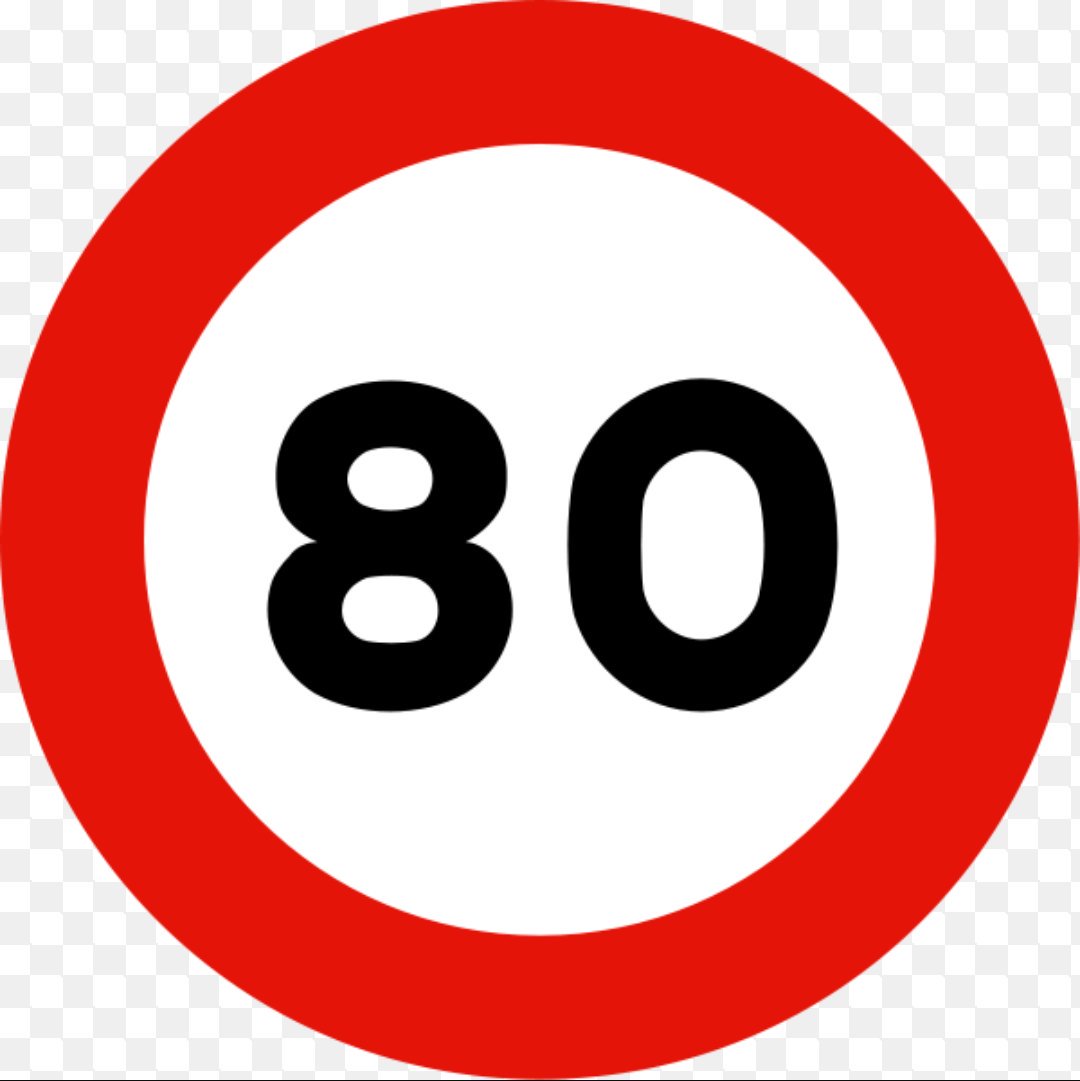 HSV_Tri's tweet image. Less than 80 spaces left! Sprint Tri, May 15th. Hatfield Herts  hsvtriathlon.co.UK