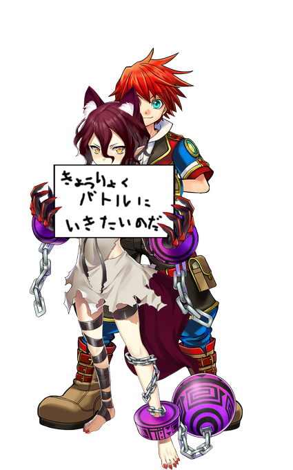 つぶれたのtwitterイラスト検索結果 つぶれたのtwitterイラスト検索結果