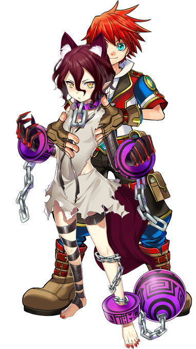 コラのtwitterイラスト検索結果 古い順 コラのtwitterイラスト検索結果 古い順