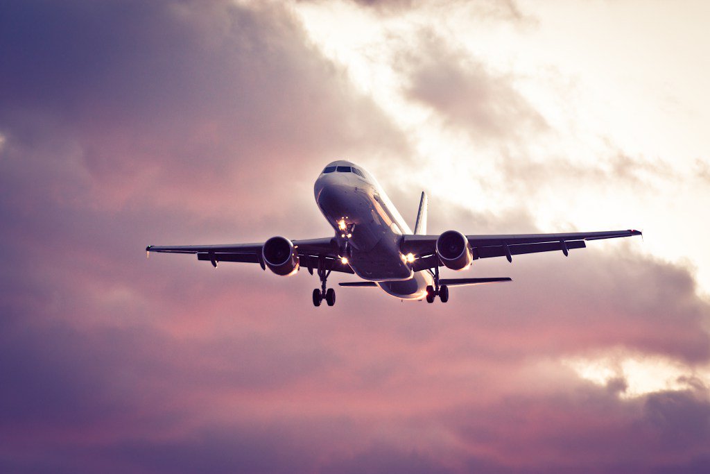 YoushareDrinks's tweet photo. Las líneas aéreas los prefieren singles https://t.co/H7BPlTGQ4r https://t.co/BCPwN7GMlI