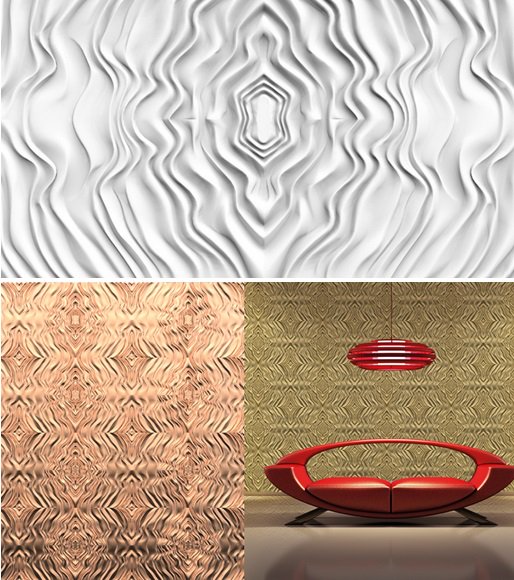 UUResearchInnov's tweet photo. Graduate job design 2D/3D create innovative surfaces for interiors @Surfaceform https://t.co/NoeXVc87u8 #ktp2016 https://t.co/zpBh0o4LYE