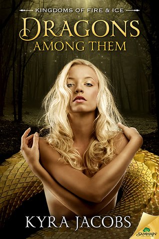 MrsLeifs_2Fangs's tweet photo. Check out my #3FangsReview of DRAGONS AMONG THEM by Kyra Jacobs! https://t.co/vbNny03yfu https://t.co/m2OhuVOkDV
