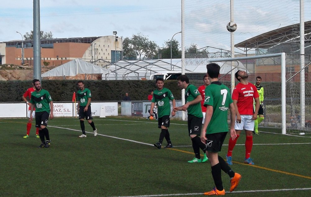 Crónica del (<a href="/CFCAMPANARIO/">CF Campanario</a> 0-3 <a href="/CDBerlanga/">CD Berlanga</a>):
clubdefutbolcampanario.blogspot.com.es/2016/04/cf-cam…