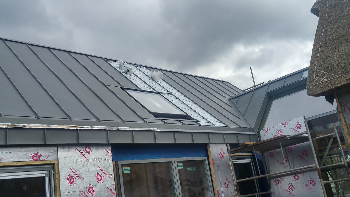 bellzinc tweet media