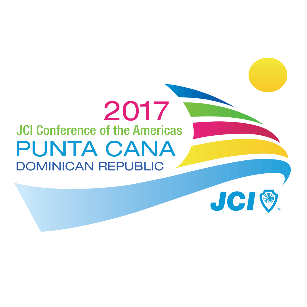 JCIPuntaCana17 tweet picture