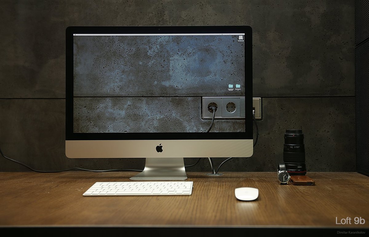 TrentWalton's tweet photo. Genius desktop background https://t.co/9U0LyQp1Wk